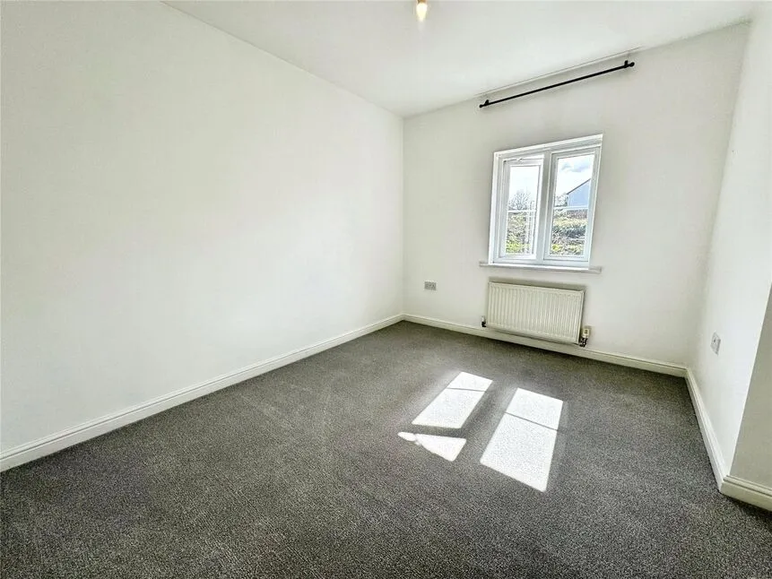 Brattice Drive, Pendlebury, Manchester, M27, photo 8