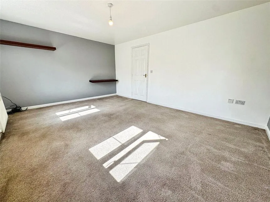 Brattice Drive, Pendlebury, Manchester, M27, photo 3