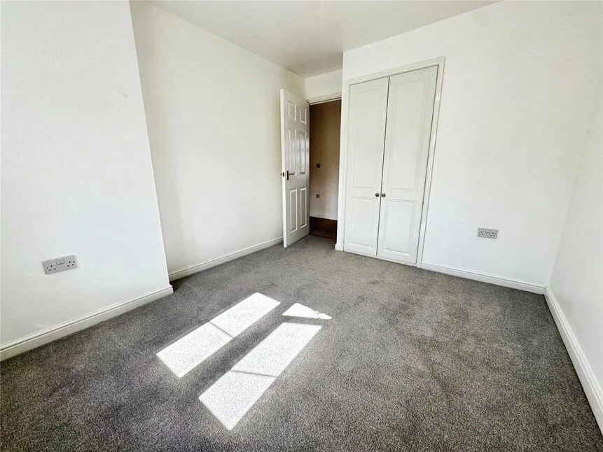Brattice Drive, Pendlebury, Manchester, M27, photo 9