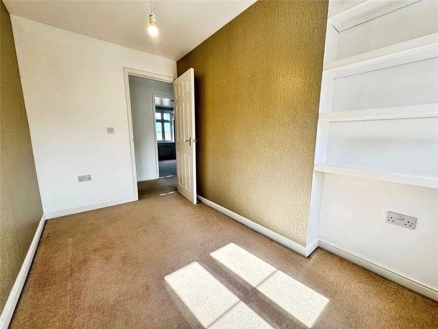 Brattice Drive, Pendlebury, Manchester, M27, photo 11