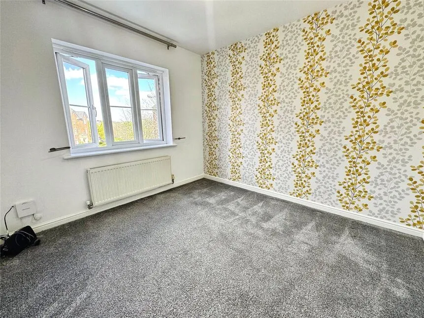 Brattice Drive, Pendlebury, Manchester, M27, photo 4