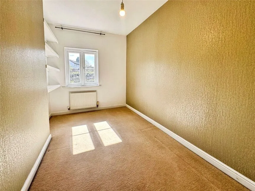 Brattice Drive, Pendlebury, Manchester, M27, photo 10