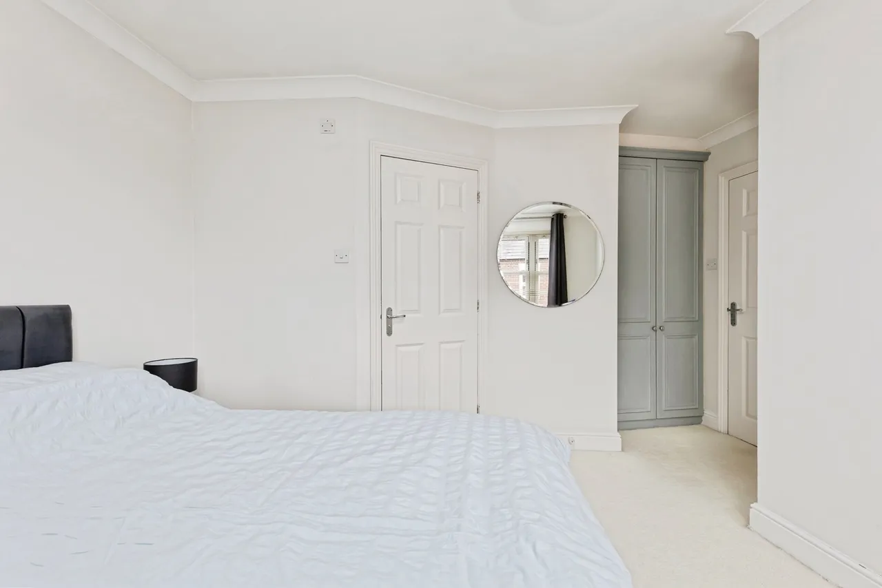 Orient Place, CANTERBURY, Kent, CT2, photo 10