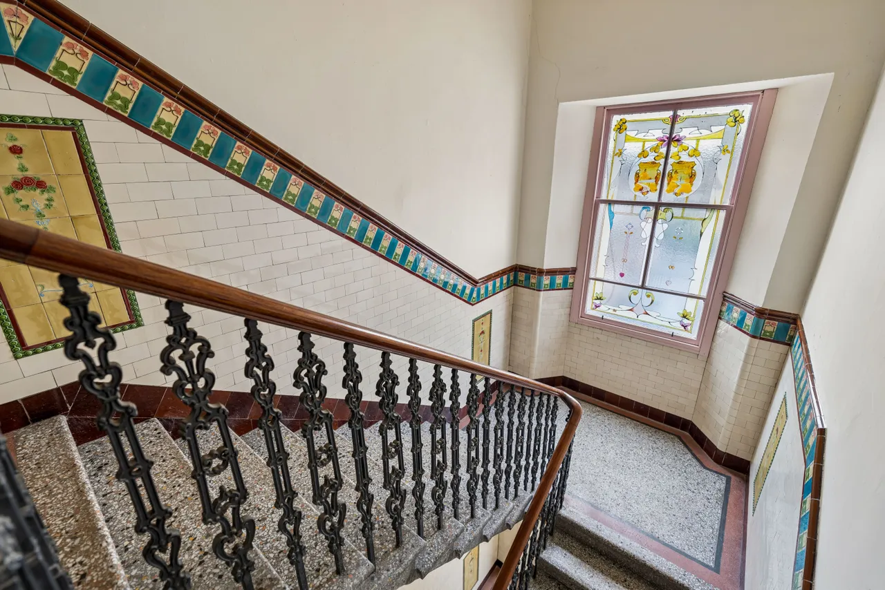 Hazel Avenue, Muirend, G44, photo 17