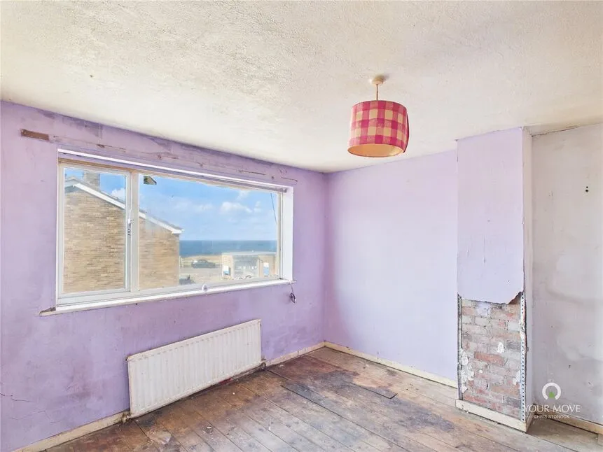 Waterford Close, Seaton Sluice, Northumberland, NE26, photo 7