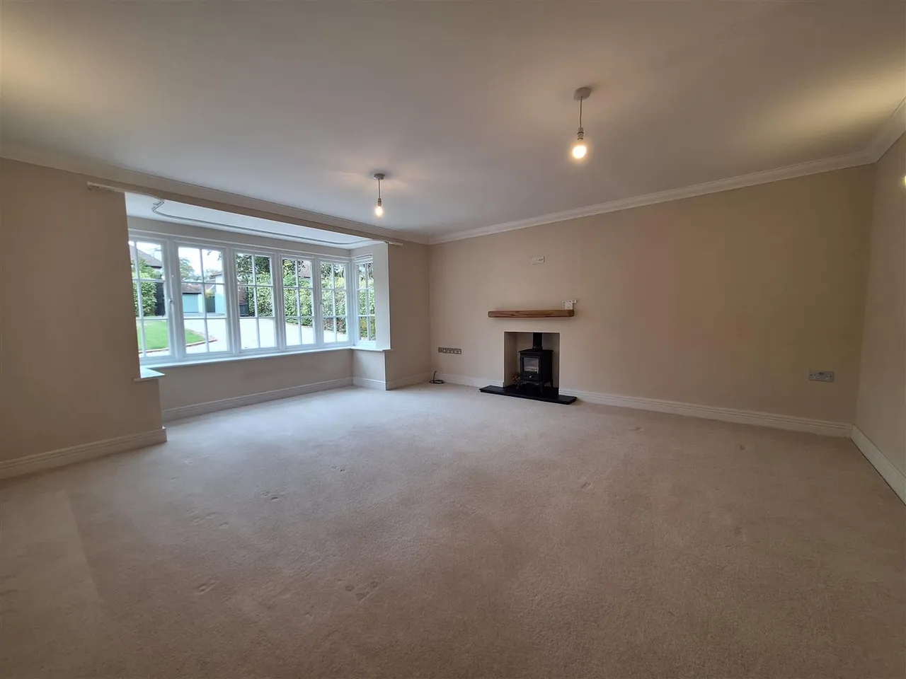 Cockney Hill, Tilehurst, RG30, photo 5