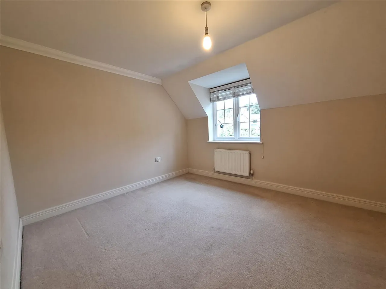 Cockney Hill, Tilehurst, RG30, photo 14