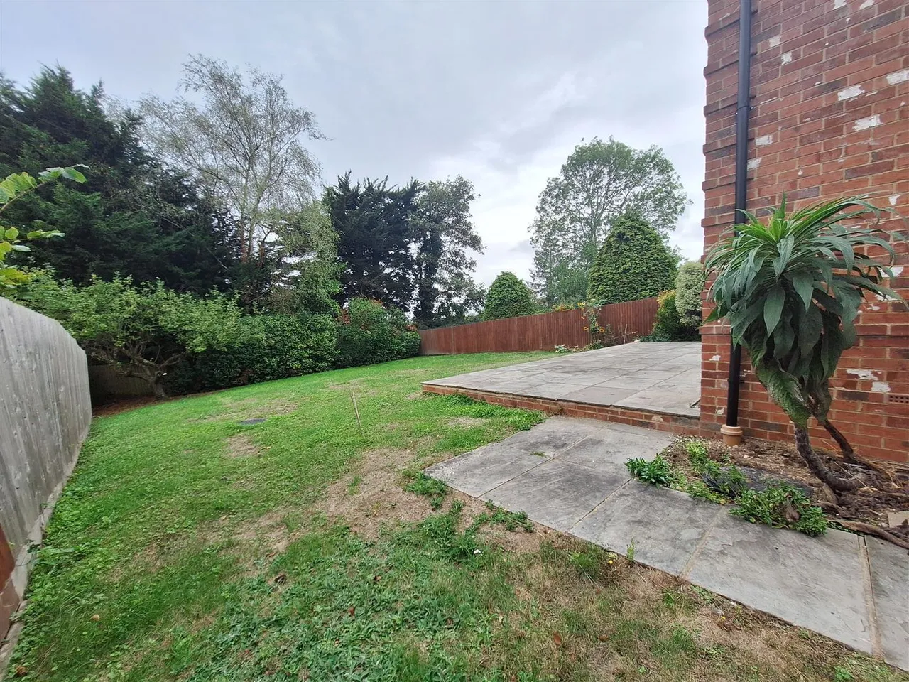 Cockney Hill, Tilehurst, RG30, photo 31