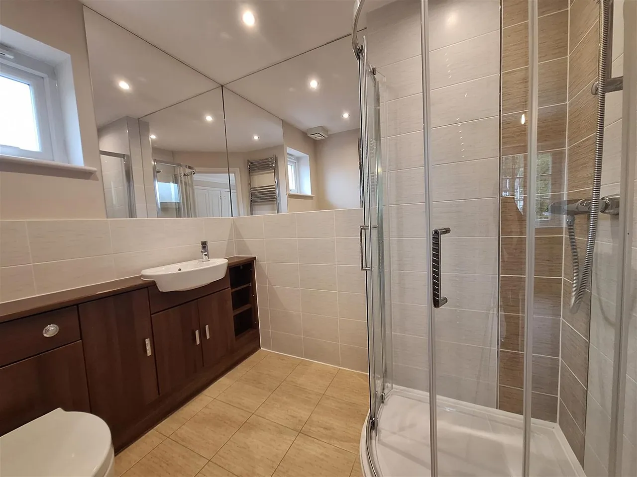 Cockney Hill, Tilehurst, RG30, photo 19