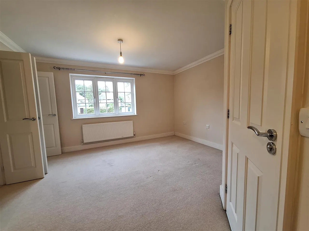 Cockney Hill, Tilehurst, RG30, photo 22