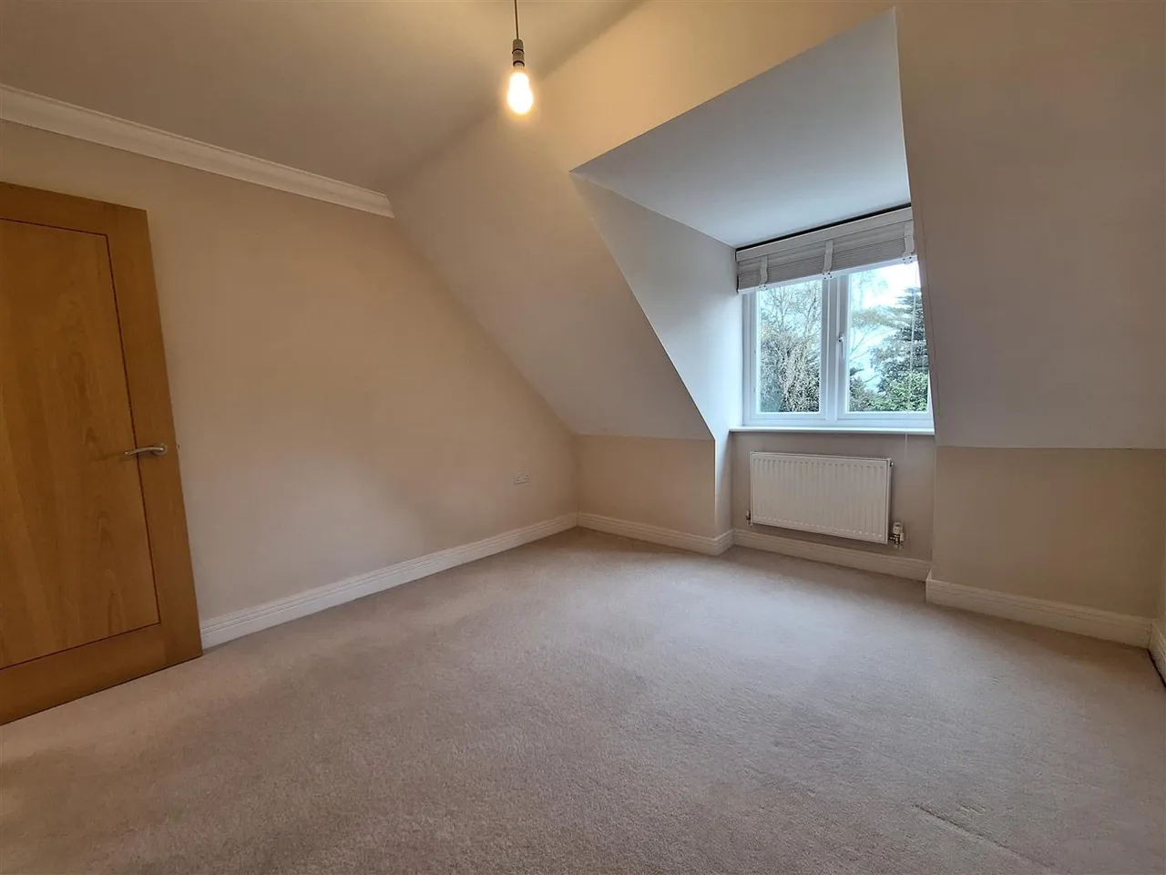 Cockney Hill, Tilehurst, RG30, photo 15