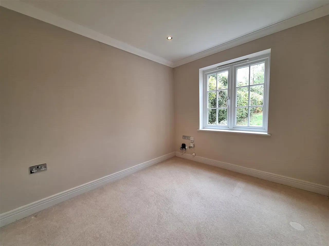 Cockney Hill, Tilehurst, RG30, photo 2