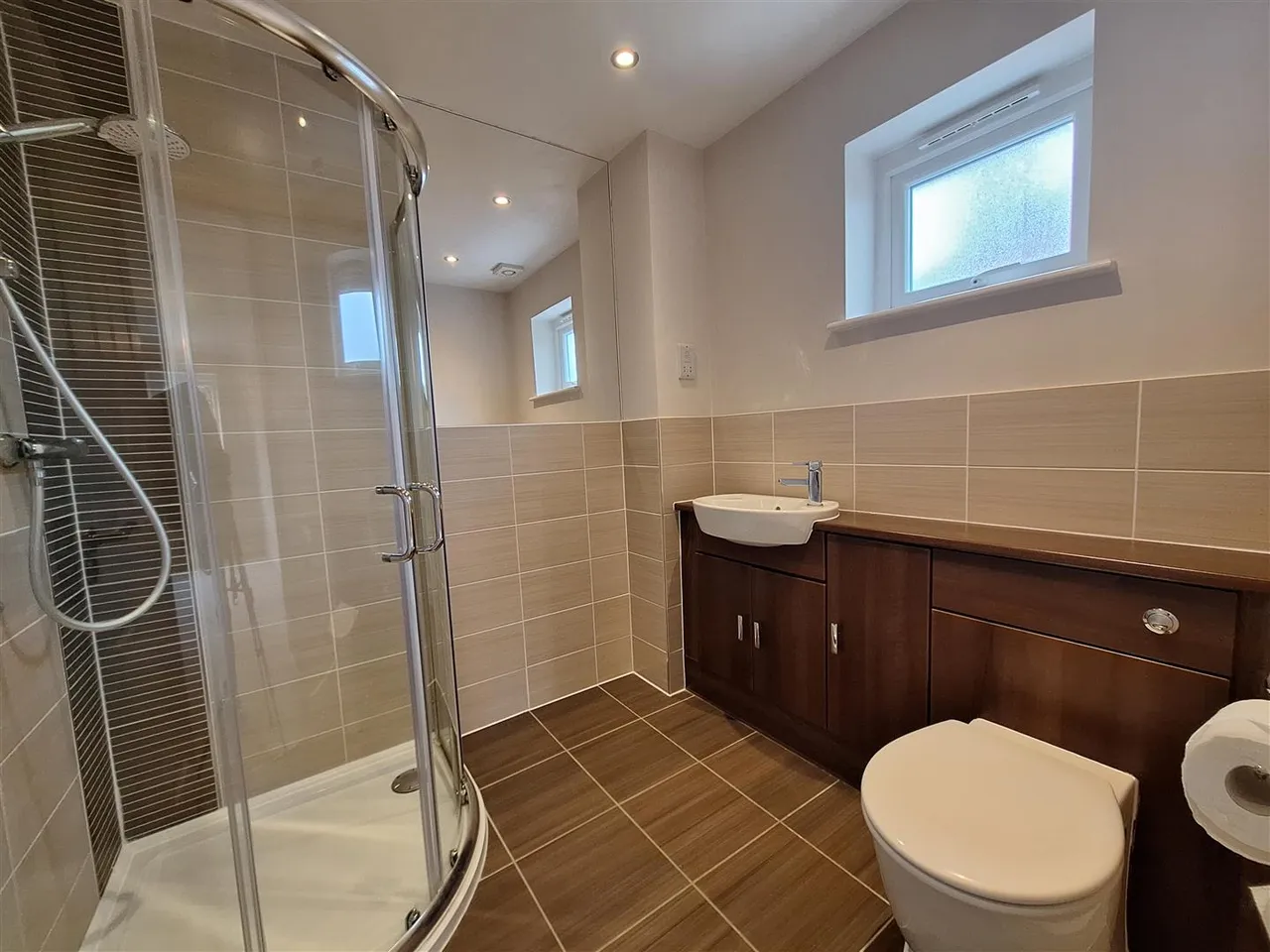 Cockney Hill, Tilehurst, RG30, photo 29
