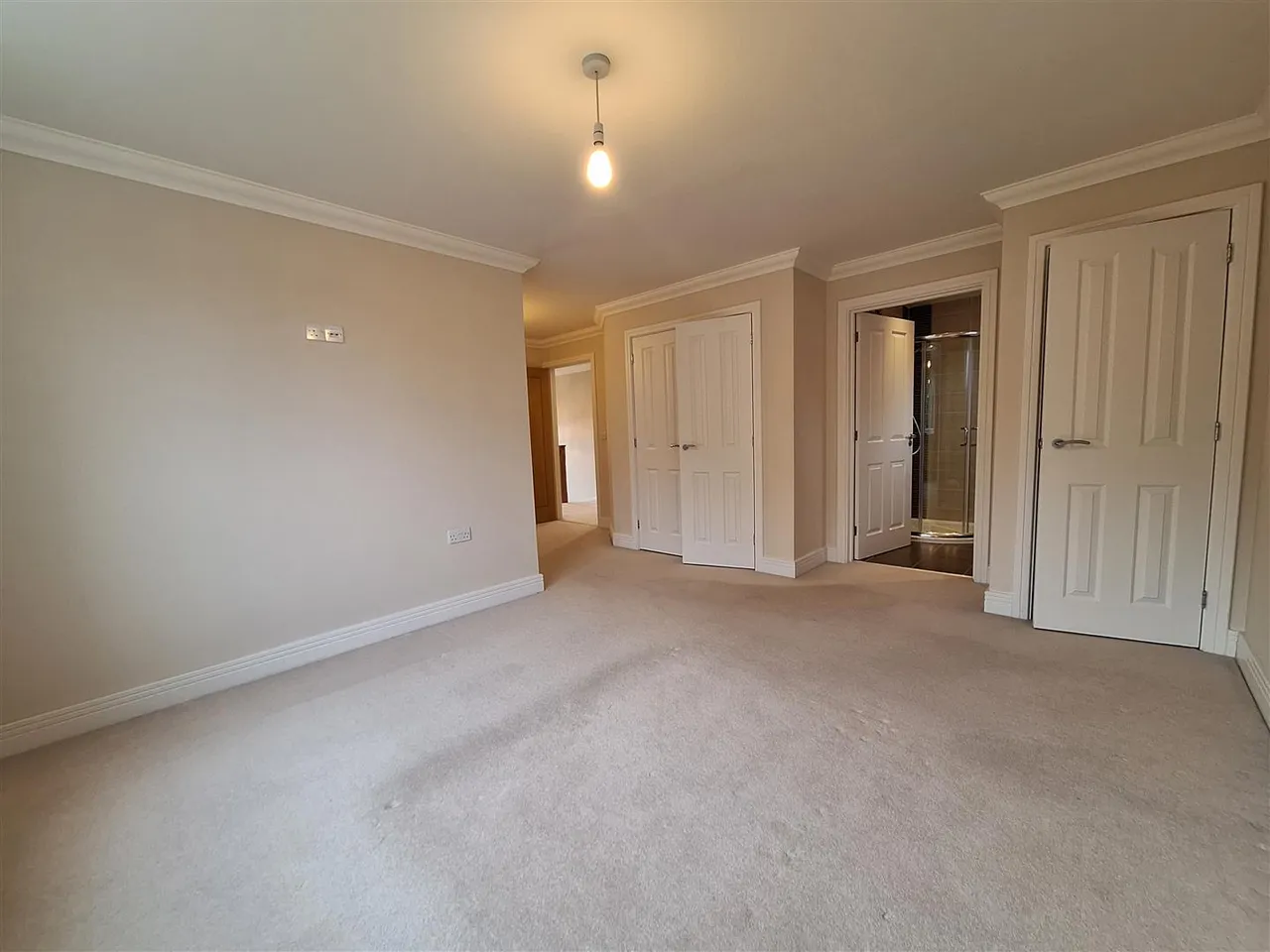 Cockney Hill, Tilehurst, RG30, photo 27
