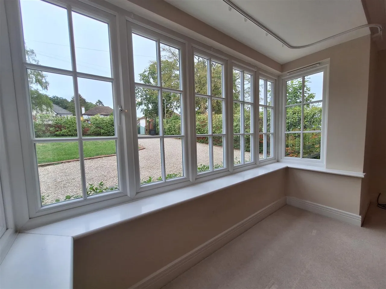 Cockney Hill, Tilehurst, RG30, photo 6