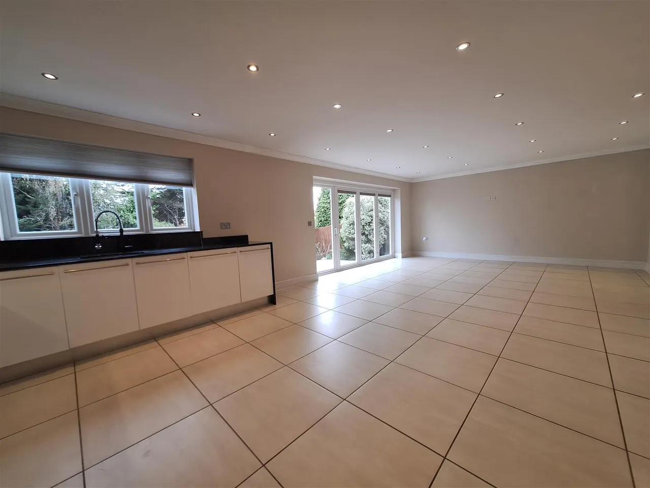 Cockney Hill, Tilehurst, RG30, photo 11