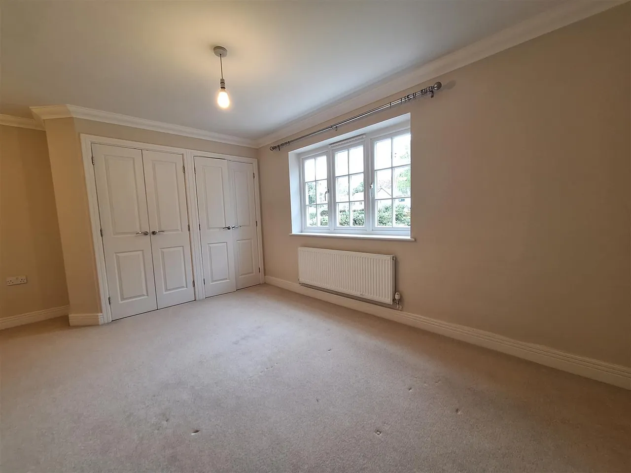 Cockney Hill, Tilehurst, RG30, photo 23