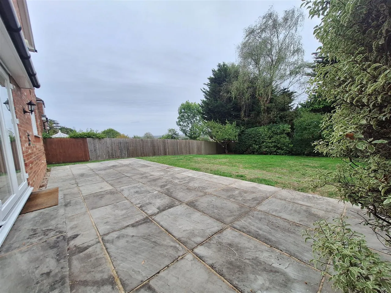 Cockney Hill, Tilehurst, RG30, photo 30