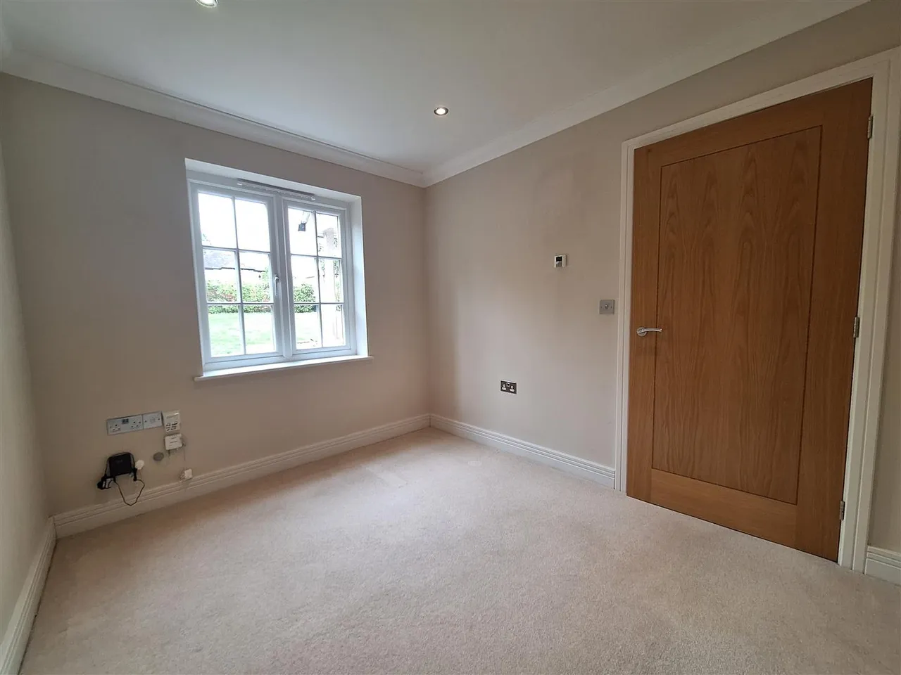 Cockney Hill, Tilehurst, RG30, photo 3