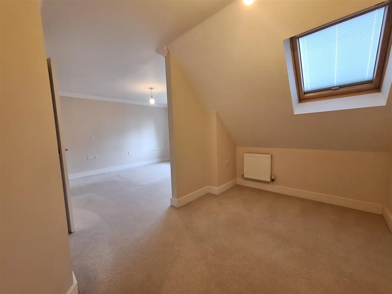 Cockney Hill, Tilehurst, RG30, photo 26