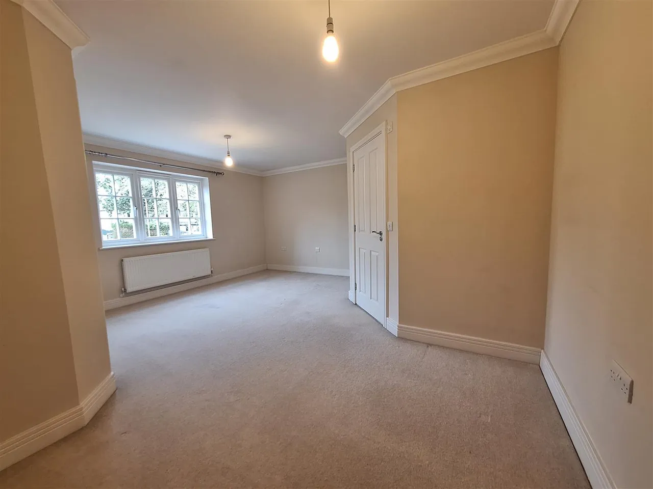 Cockney Hill, Tilehurst, RG30, photo 21