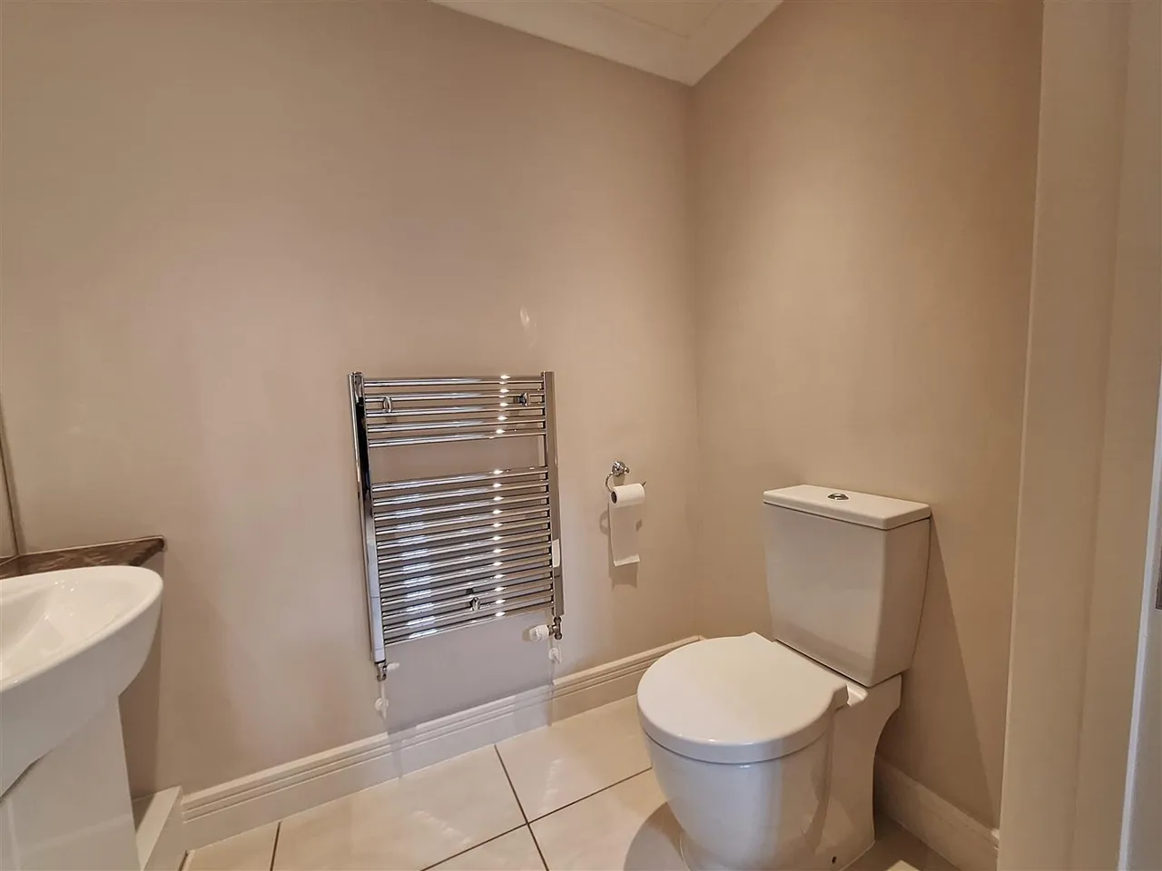 Cockney Hill, Tilehurst, RG30, photo 8