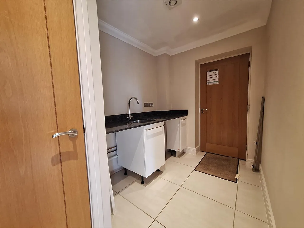 Cockney Hill, Tilehurst, RG30, photo 12