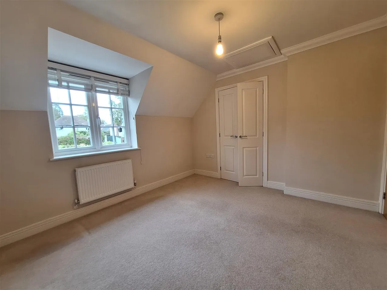 Cockney Hill, Tilehurst, RG30, photo 28