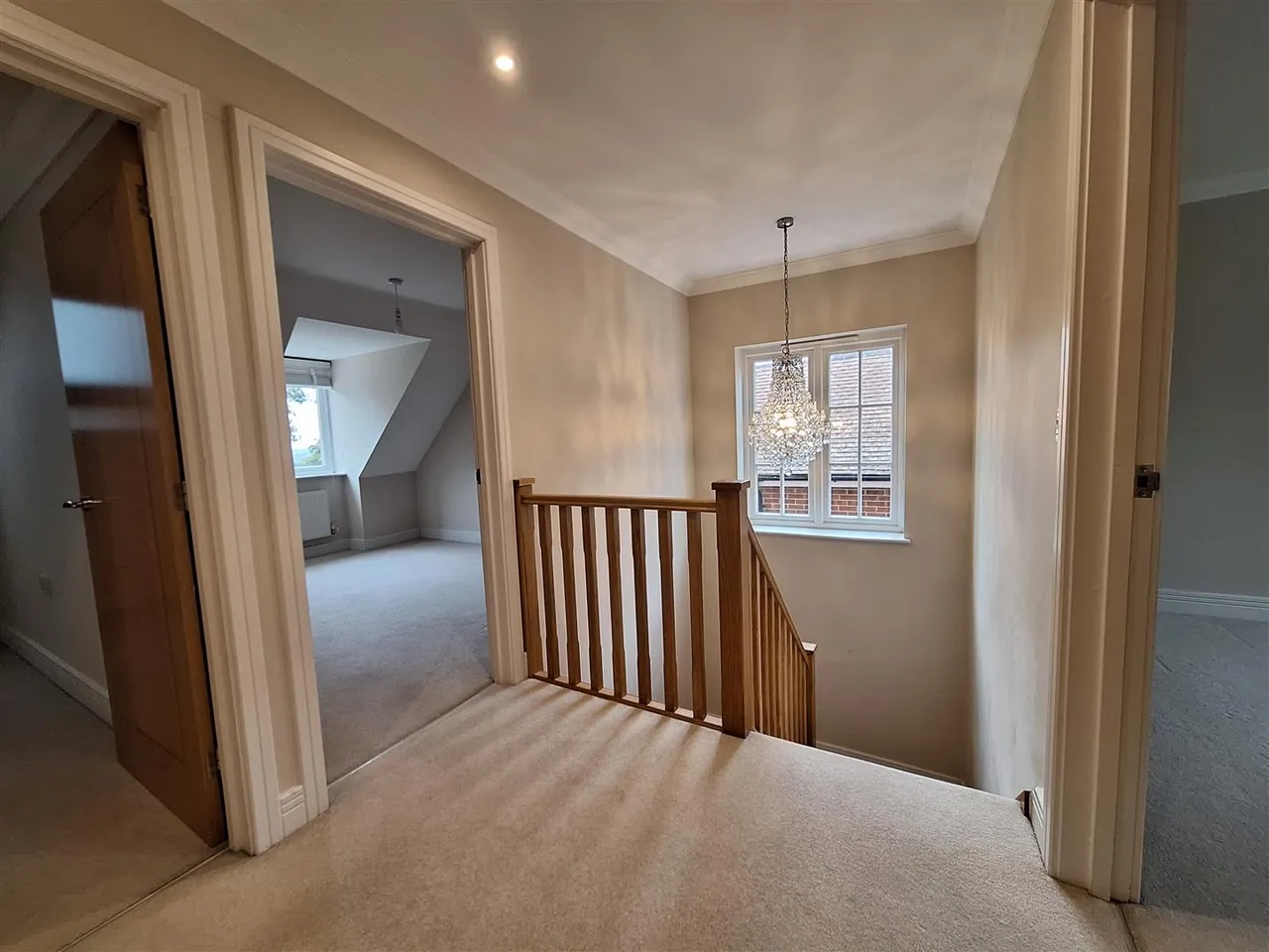 Cockney Hill, Tilehurst, RG30, photo 13