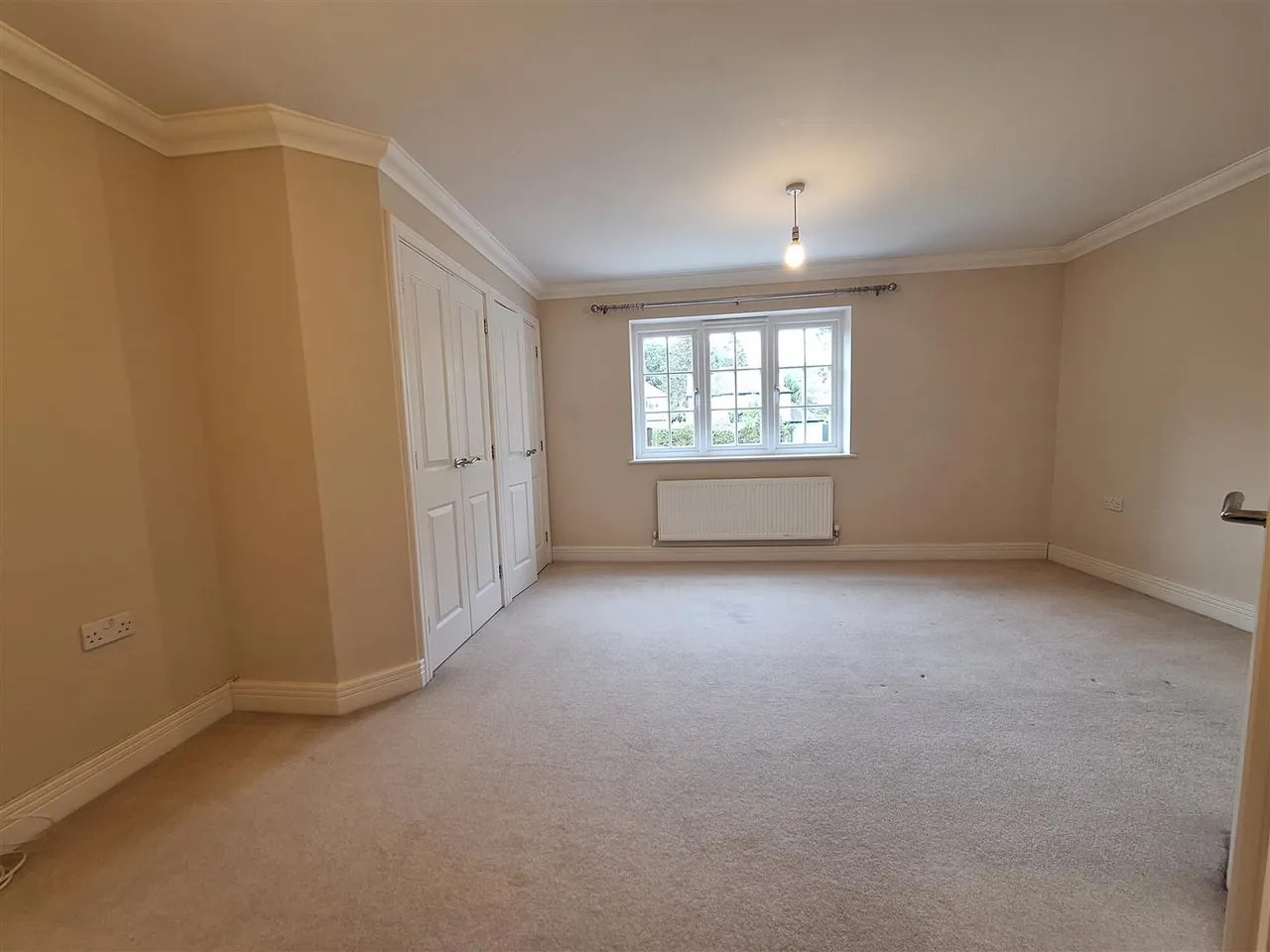 Cockney Hill, Tilehurst, RG30, photo 18
