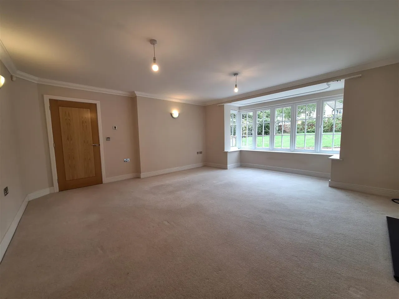 Cockney Hill, Tilehurst, RG30, photo 7