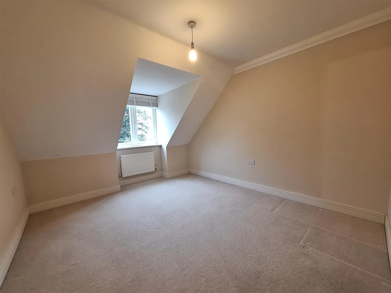 Cockney Hill, Tilehurst, RG30, photo 16