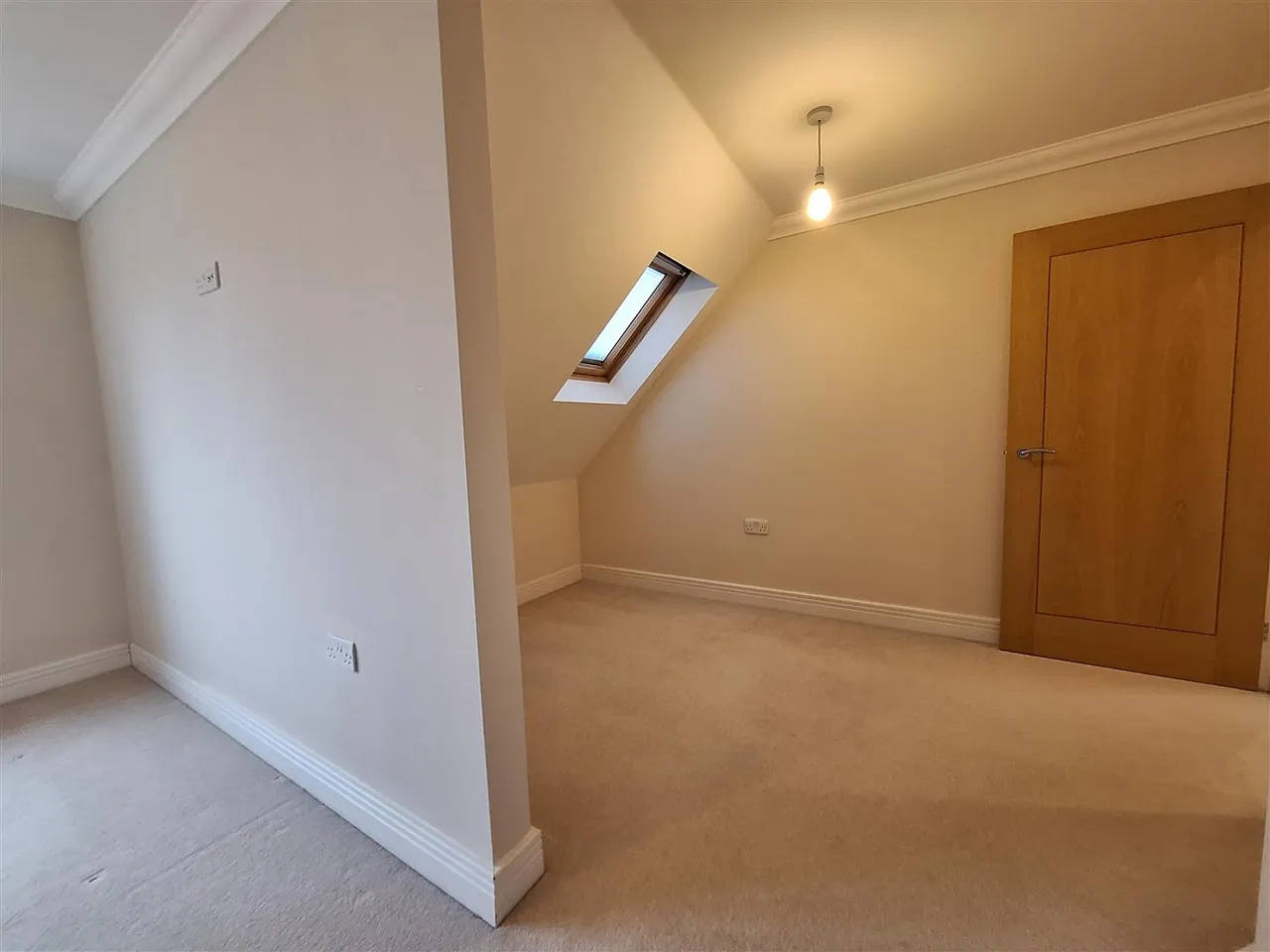 Cockney Hill, Tilehurst, RG30, photo 25