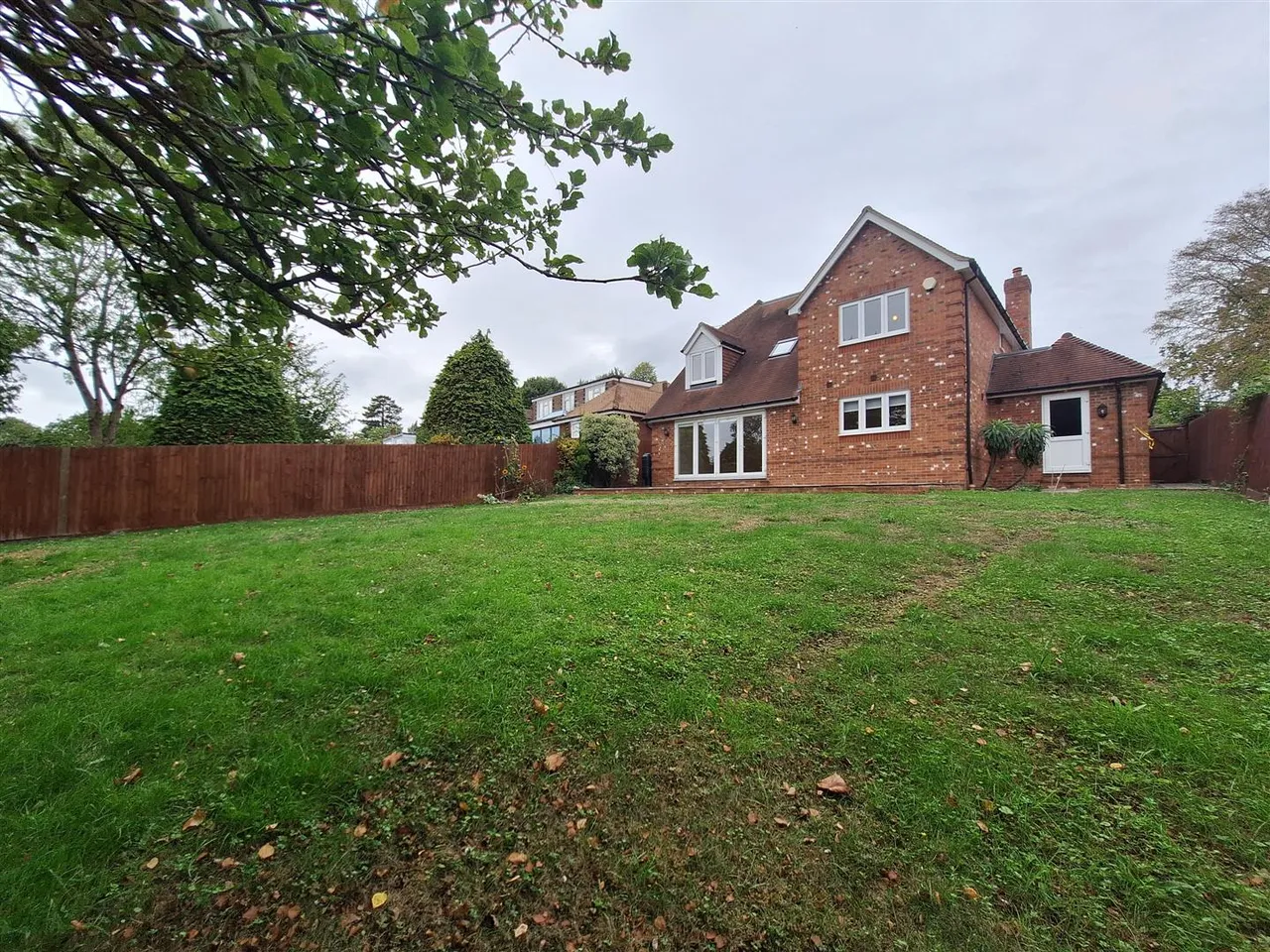 Cockney Hill, Tilehurst, RG30, photo 32