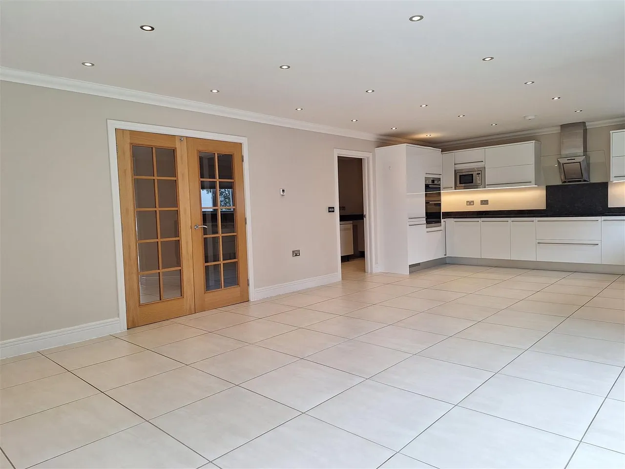 Cockney Hill, Tilehurst, RG30, photo 10