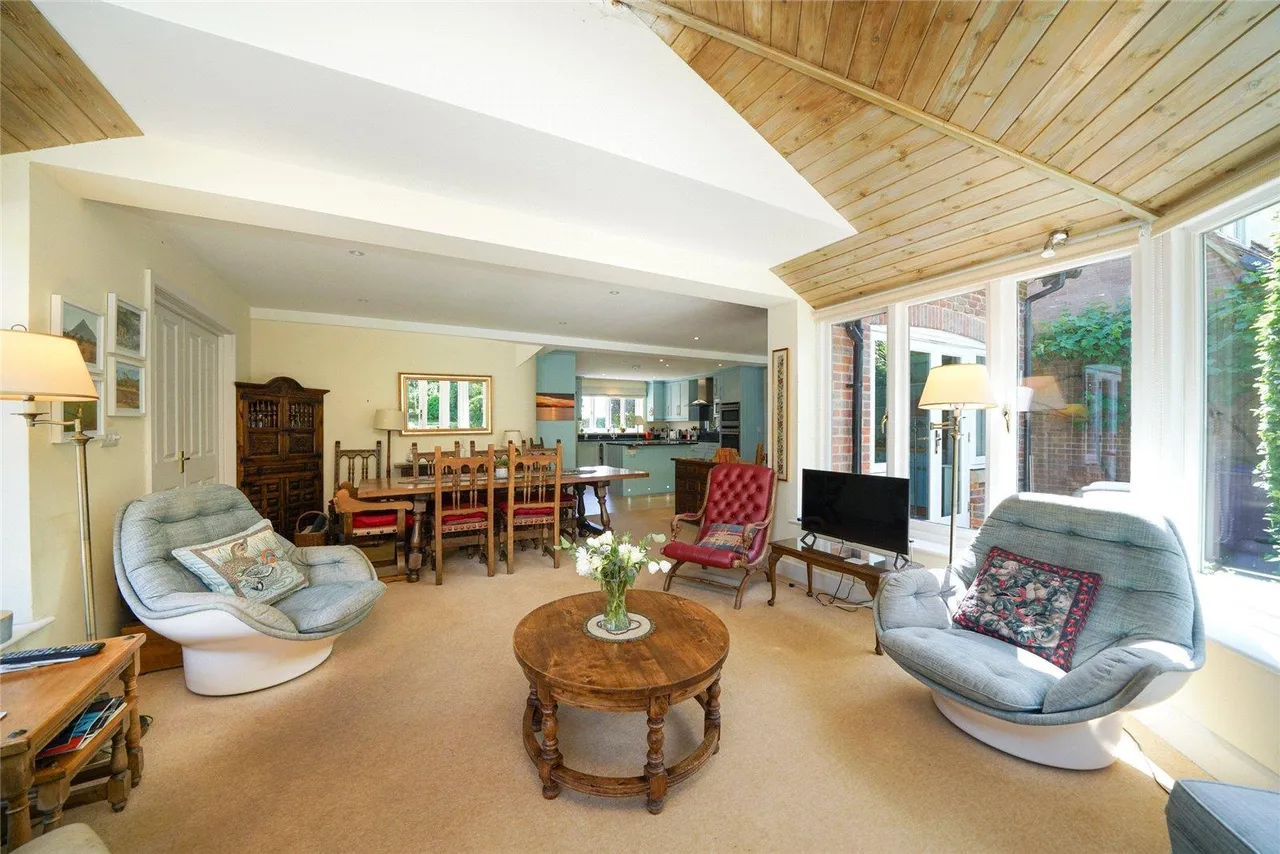 Kimpton Road, Blackmore End, AL4, photo 9