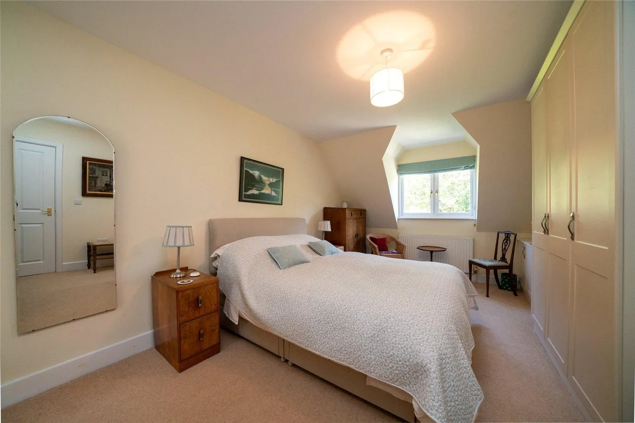 Kimpton Road, Blackmore End, AL4, photo 15