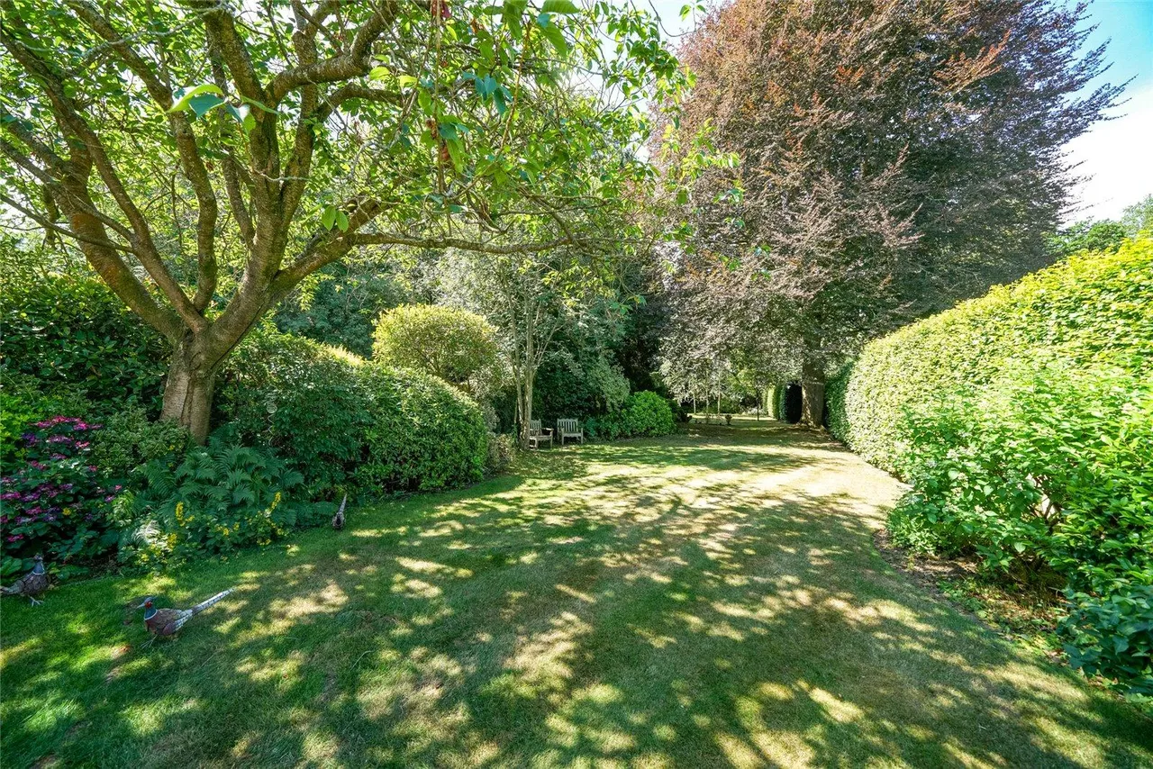 Kimpton Road, Blackmore End, AL4, photo 17