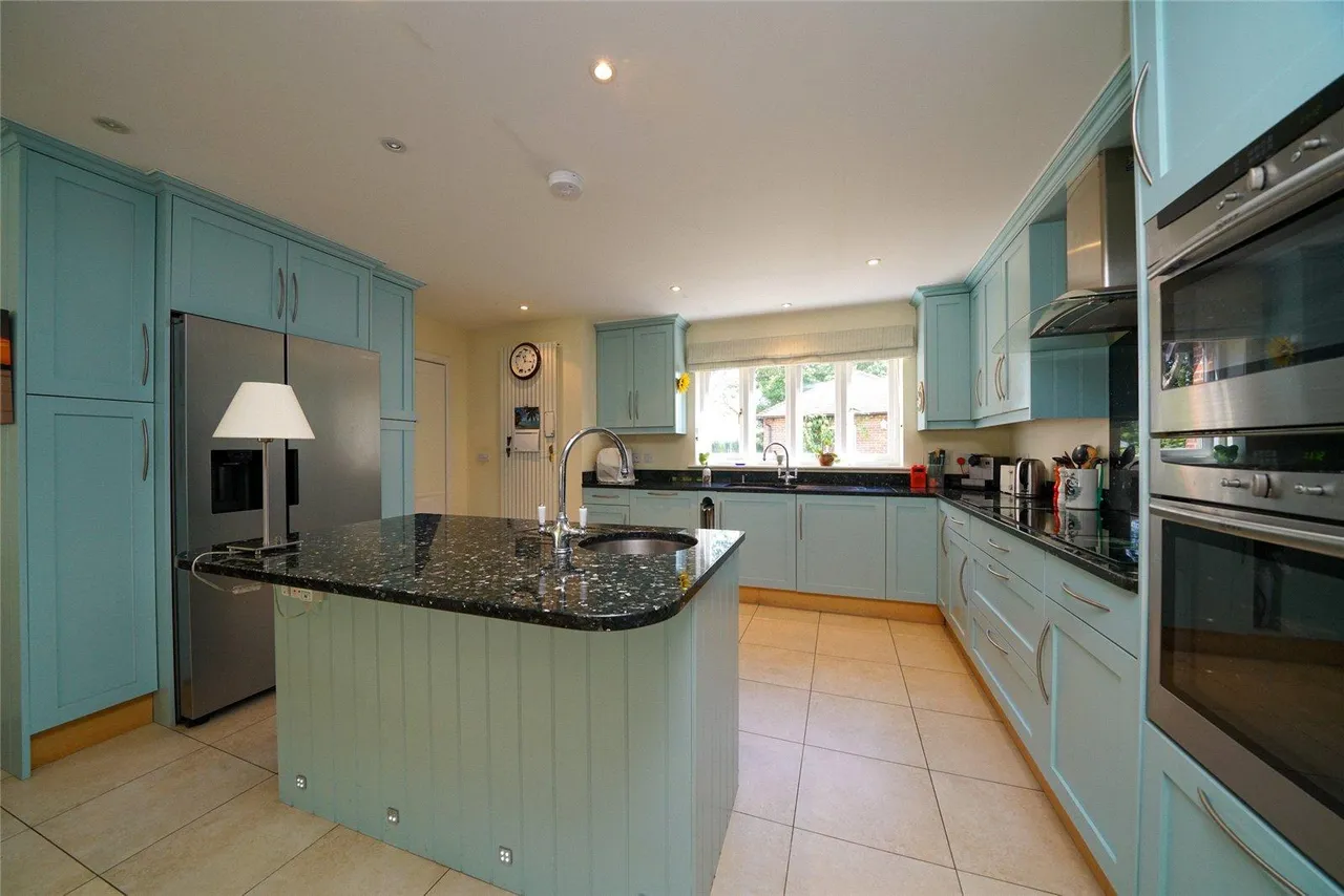 Kimpton Road, Blackmore End, AL4, photo 5