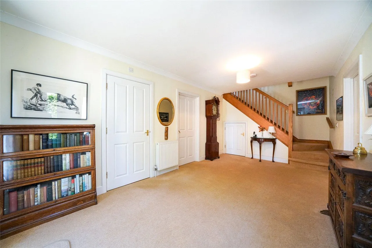 Kimpton Road, Blackmore End, AL4, photo 10