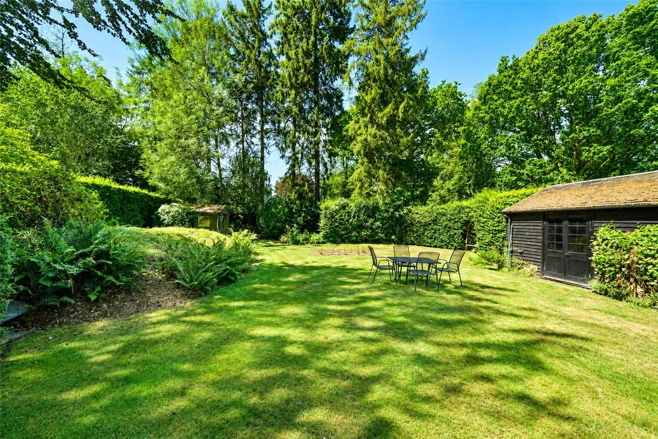 Kimpton Road, Blackmore End, AL4, photo 18