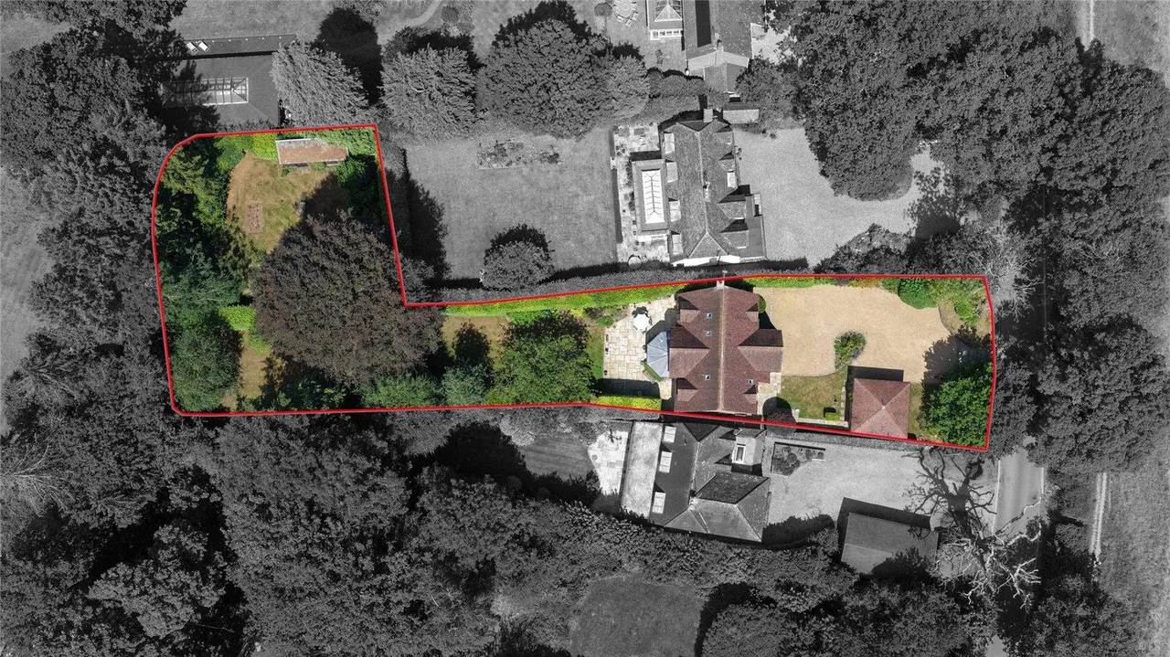 Kimpton Road, Blackmore End, AL4, photo 19