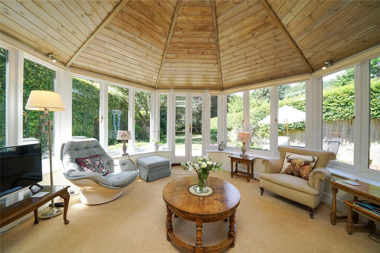Kimpton Road, Blackmore End, AL4, photo 8