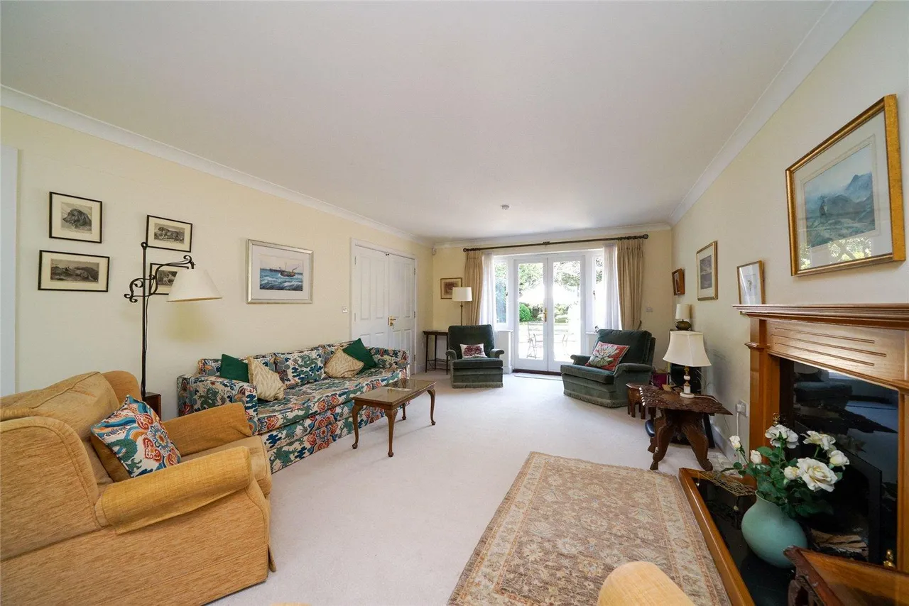 Kimpton Road, Blackmore End, AL4, photo 6