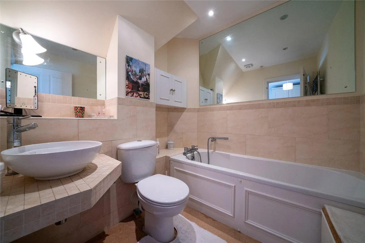 Kimpton Road, Blackmore End, AL4, photo 14