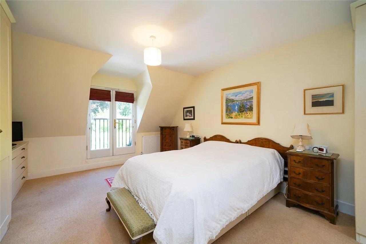 Kimpton Road, Blackmore End, AL4, photo 13