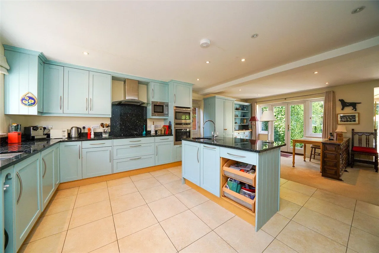 Kimpton Road, Blackmore End, AL4, photo 4