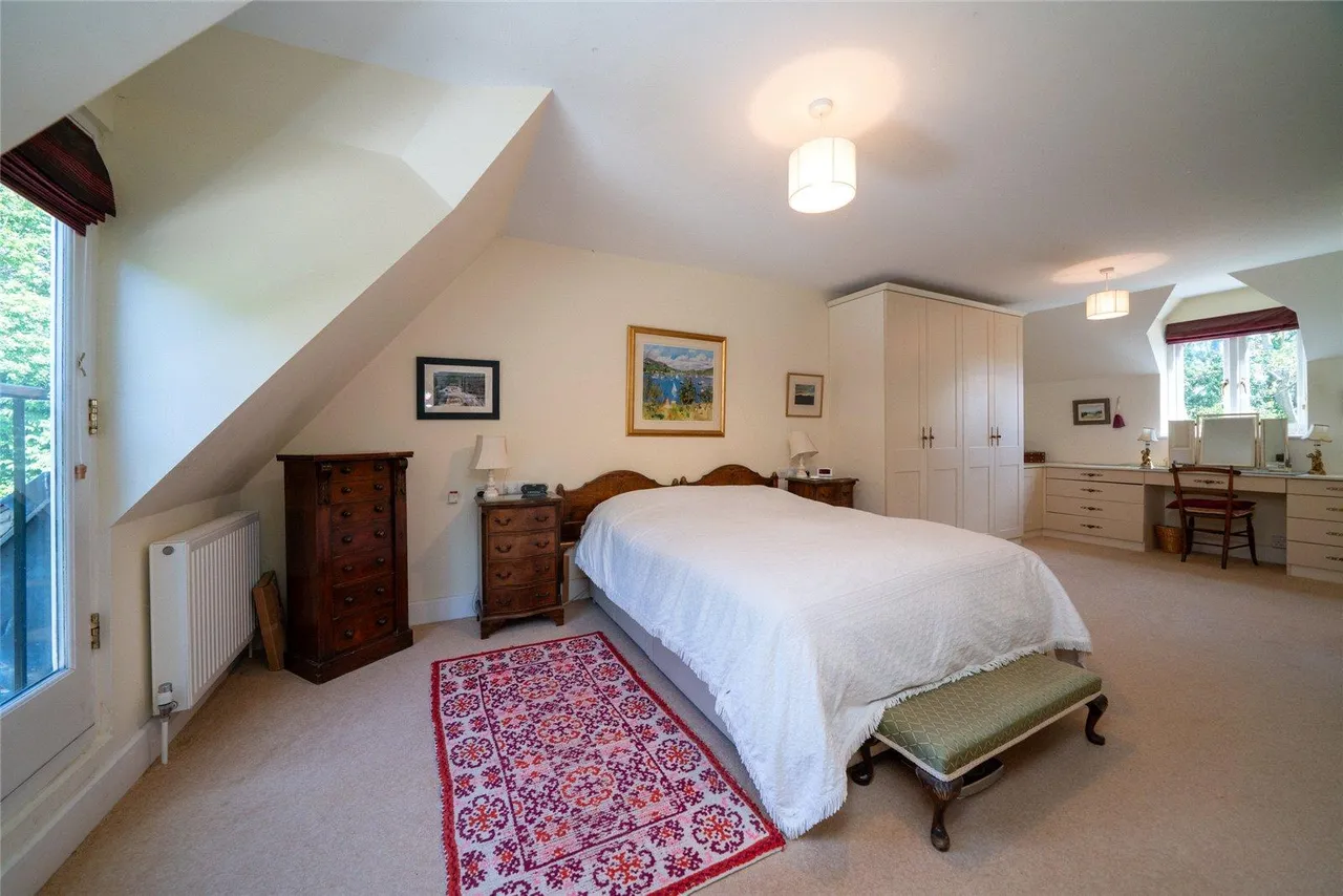 Kimpton Road, Blackmore End, AL4, photo 12
