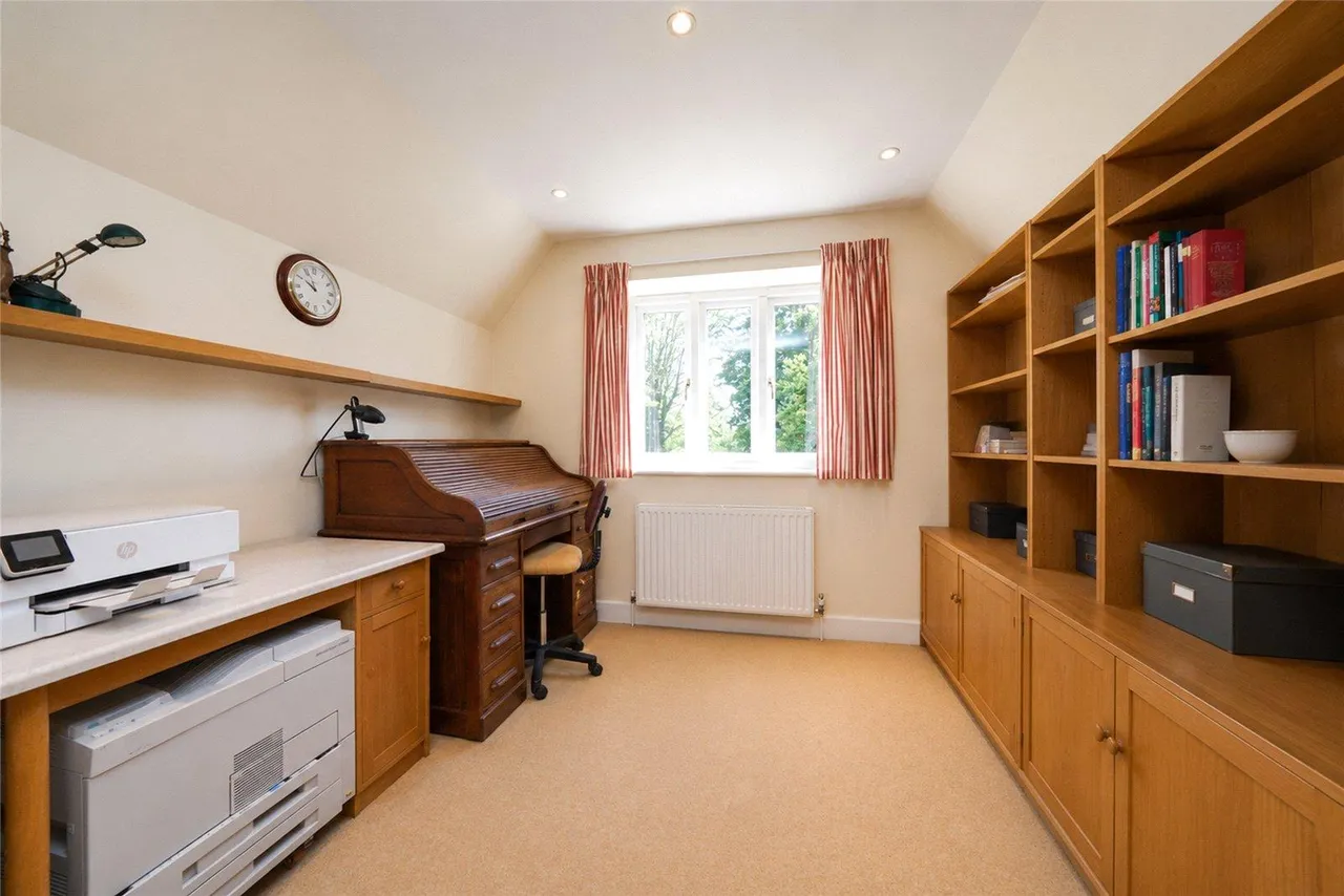 Kimpton Road, Blackmore End, AL4, photo 11