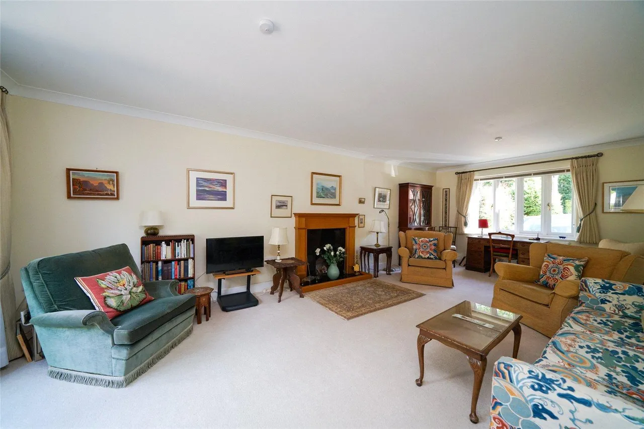 Kimpton Road, Blackmore End, AL4, photo 7